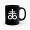 Leviathan Cross Satanic Cross Symbol Vintage Ceramic Mugs.jpg
