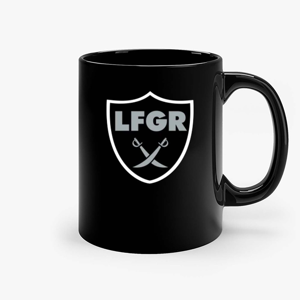 Lfgr Black Ceramic Mugs.jpg