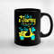 Life Is A Journey Enjoy The Ride Ceramic Mugs.jpg