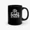 Life Isnt All About Dogs Ceramic Mugs.jpg