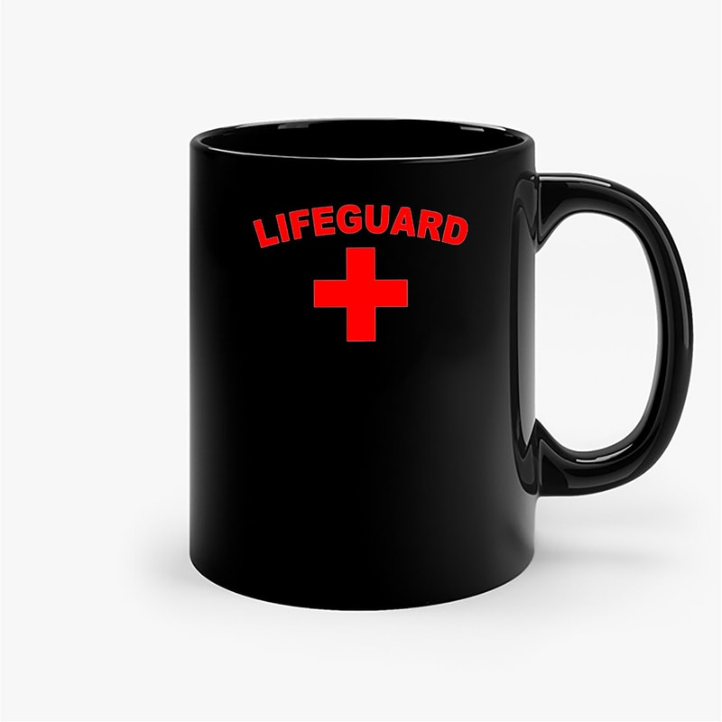 Lifeguard Iron On Ceramic Mugs.jpg