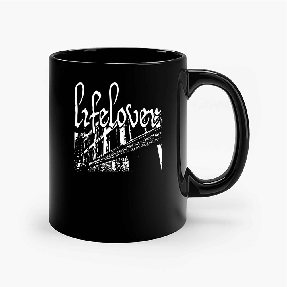 Lifelover Band Black Metal Ceramic Mugs.jpg