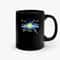 Lightning King Ceramic Mugs.jpg