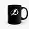 Lightning Logo Ceramic Mugs.jpg