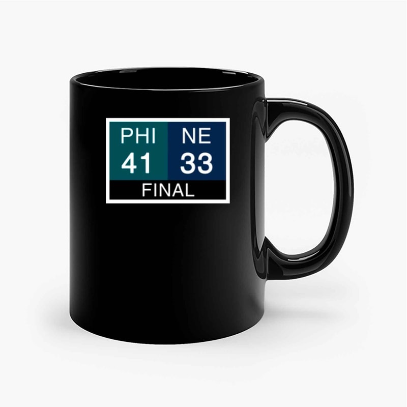 Lii Scoreboard Finall Ceramic Mugs.jpg
