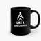Like A God Church Ceramic Mugs.jpg
