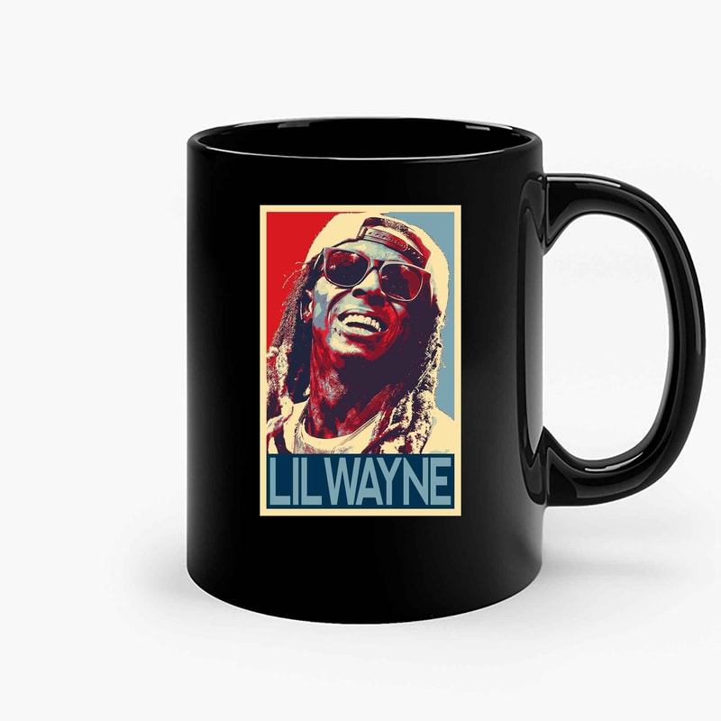 Lil Wayne Ceramic Mugs.jpg