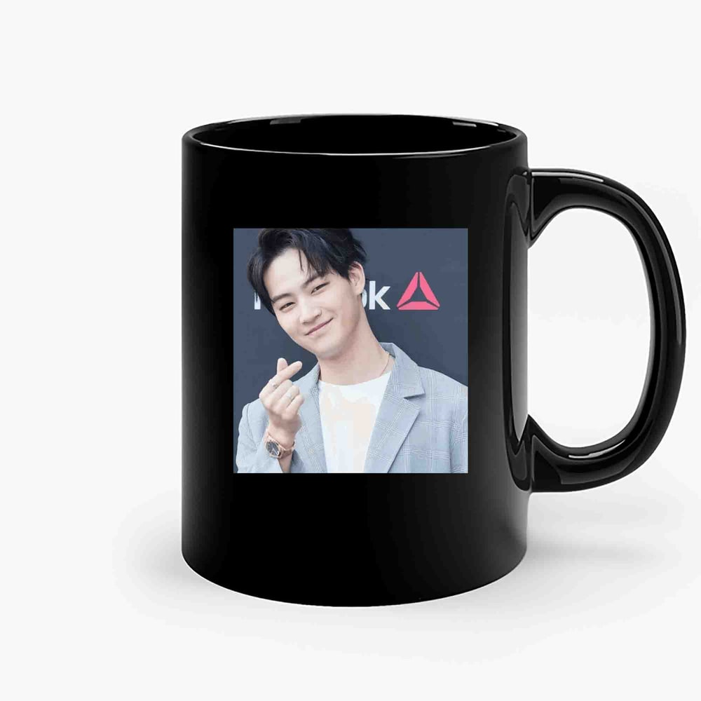 Lim Jae Beom Ceramic Mugs.jpg