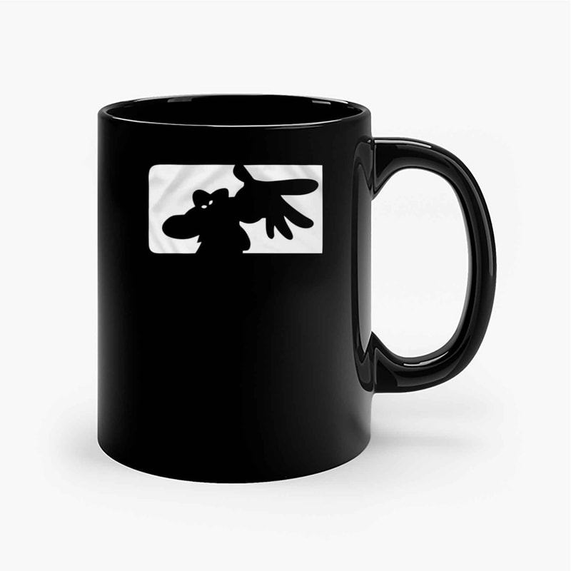 Limp Bizkit Graphic High Quality Ceramic Mugs.jpg