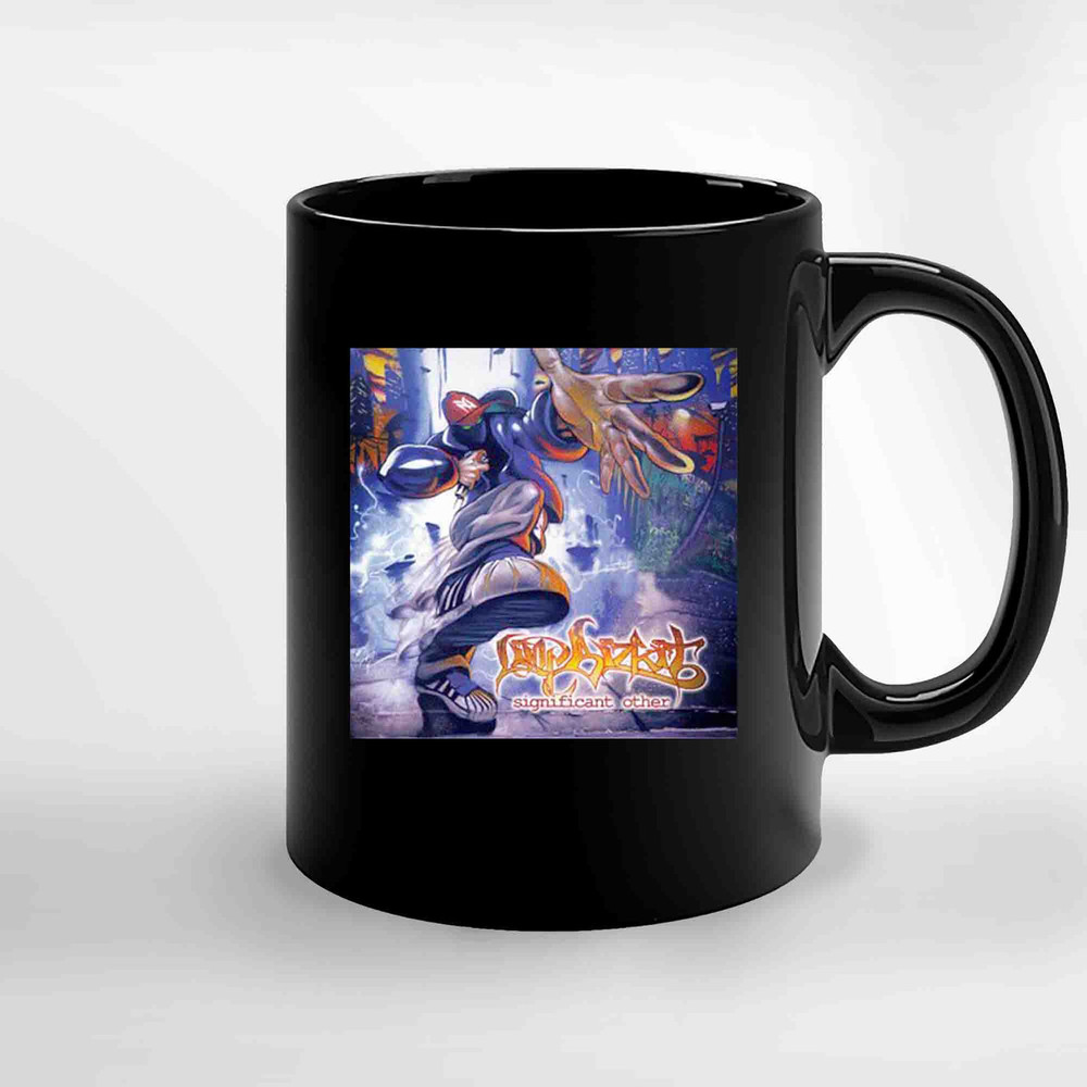 Limp Bizkit Significant Other Ceramic Mugs.jpg