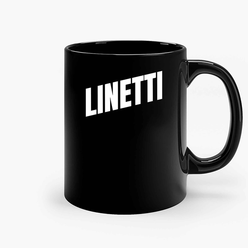 Linetti Nine Nine Ceramic Mugs.jpg