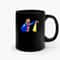 Lionel Messi Barcelona Ceramic Mugs.jpg