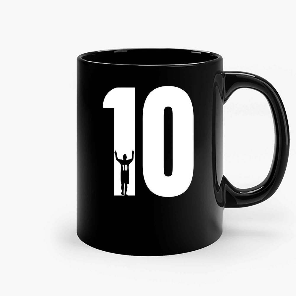 Lionel Messi Fc Barcelona (2) Ceramic Mugs.jpg
