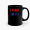Lionel Messi Fc Barcelona Holding Ceramic Mugs.jpg