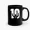 Lionel Messi Goat 10 Ceramic Mugs.jpg
