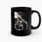 Lionel Messi Star Sports Soccer Ceramic Mugs.jpg