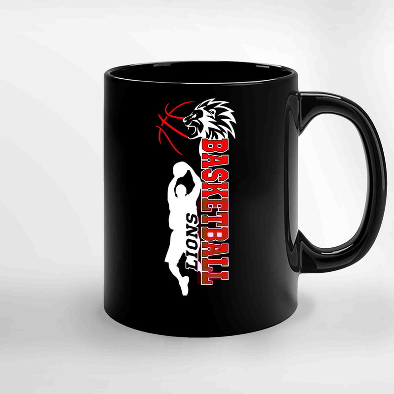 Lions Basketball Ceramic Mugs.jpg