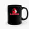 Lions Merchant Ceramic Mugs.jpg