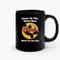 Listen To The Wind Blow Watch Sun Rise Ceramic Mugs.jpg