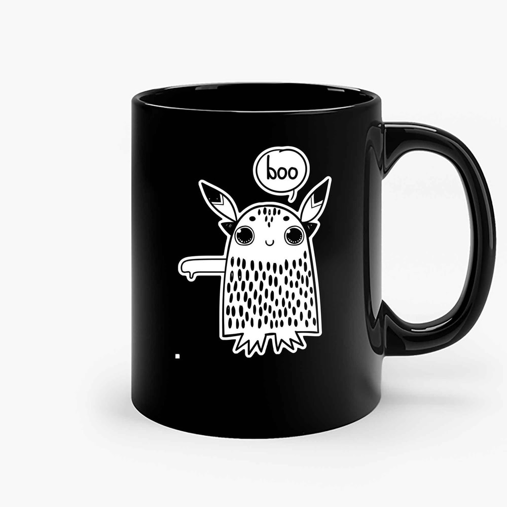Little Cute Monster Ceramic Mugs.jpg