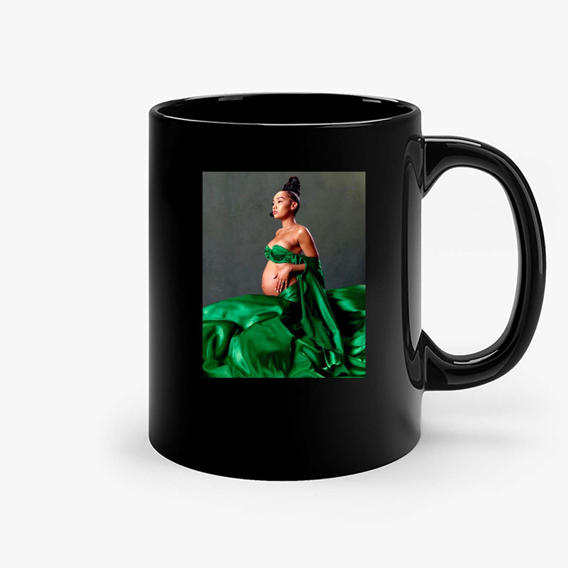 Little Mix Glory Days Ceramic Mugs.jpg