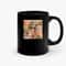 Little Mix Love Sweet Love Ceramic Mugs.jpg