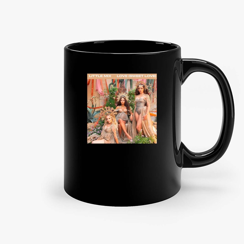 Little Mix Love Sweet Love Ceramic Mugs.jpg