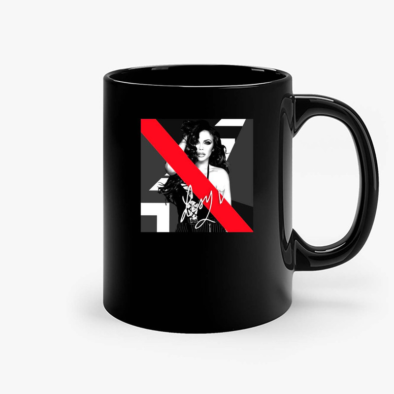 Little Mix Sht 2018 Ceramic Mugs.jpg