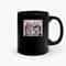 Little Mixxxx The Search Ceramic Mugs.jpg