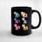Little Pony Ceramic Mugs.jpg