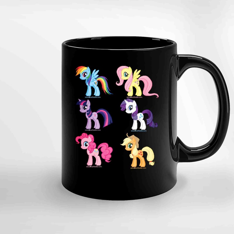Little Pony Ceramic Mugs.jpg