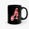Liv Golf Fan 4 Aces Team Logo Cool Ceramic Mugs.jpg