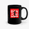 Live An Concert Bon Jovi Ceramic Mugs.jpg