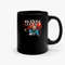 Live An Concert Bon Jovi Experince Ceramic Mugs.jpg