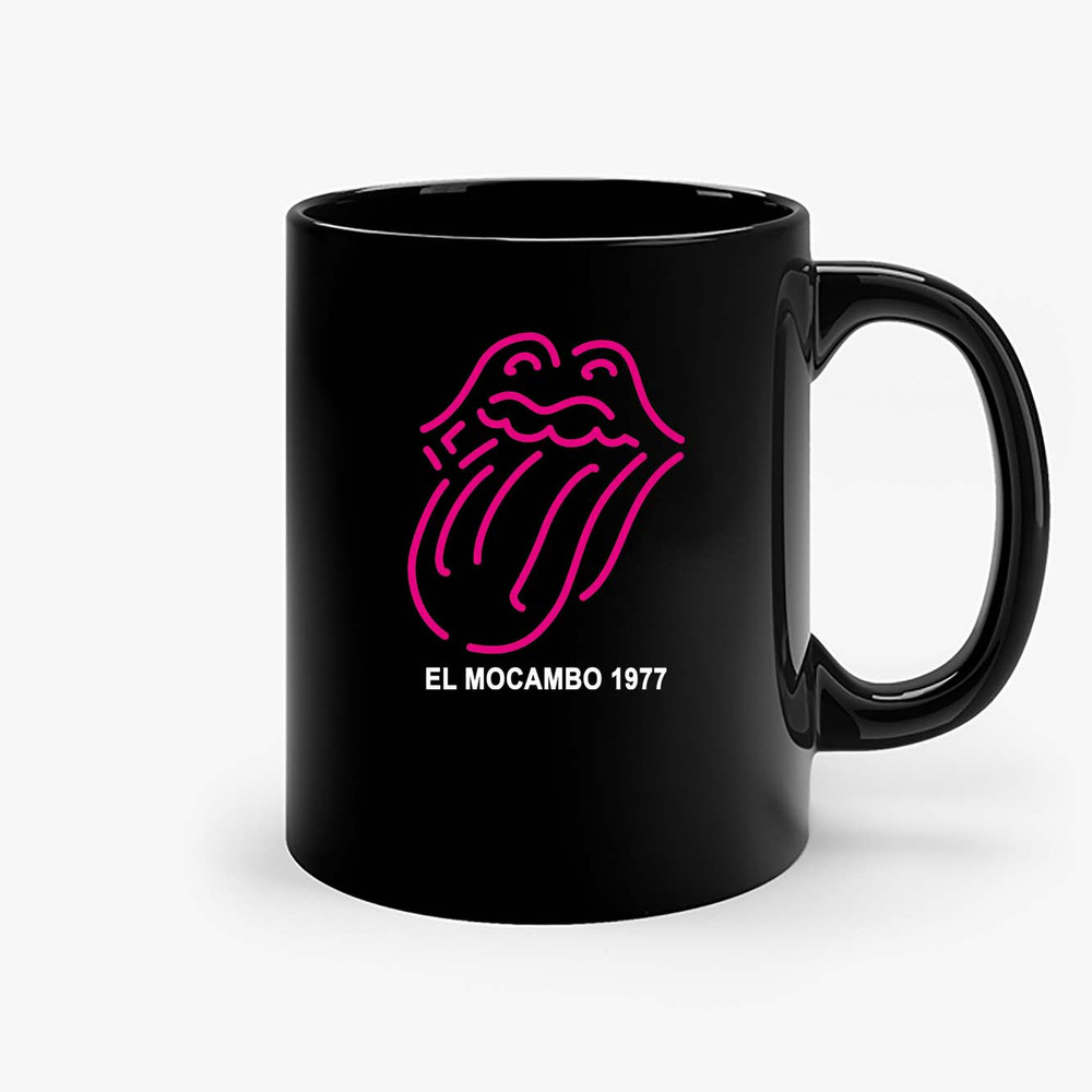 Live At The El Mocambo Ceramic Mugs.jpg