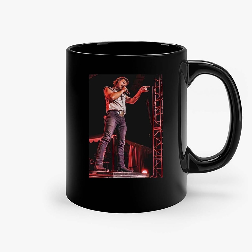 Live On Tour Morgan Walen Ceramic Mugs.jpg