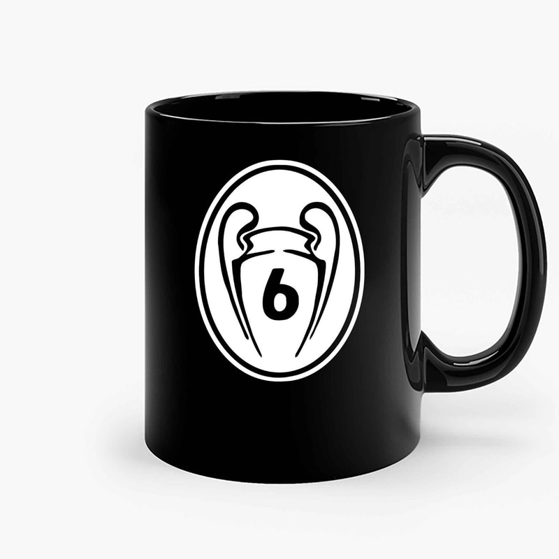 Liverpool Fc 6 Times Winners Ceramic Mugs.jpg