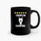 Liverpool Fc 6X European Champions Ceramic Mugs.jpg