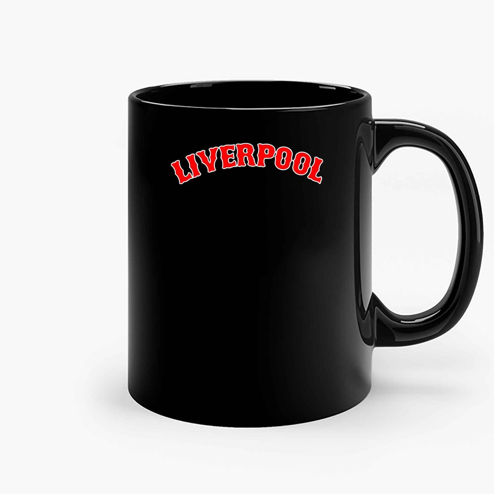 Liverpool Red Sox Ceramic Mugs.jpg