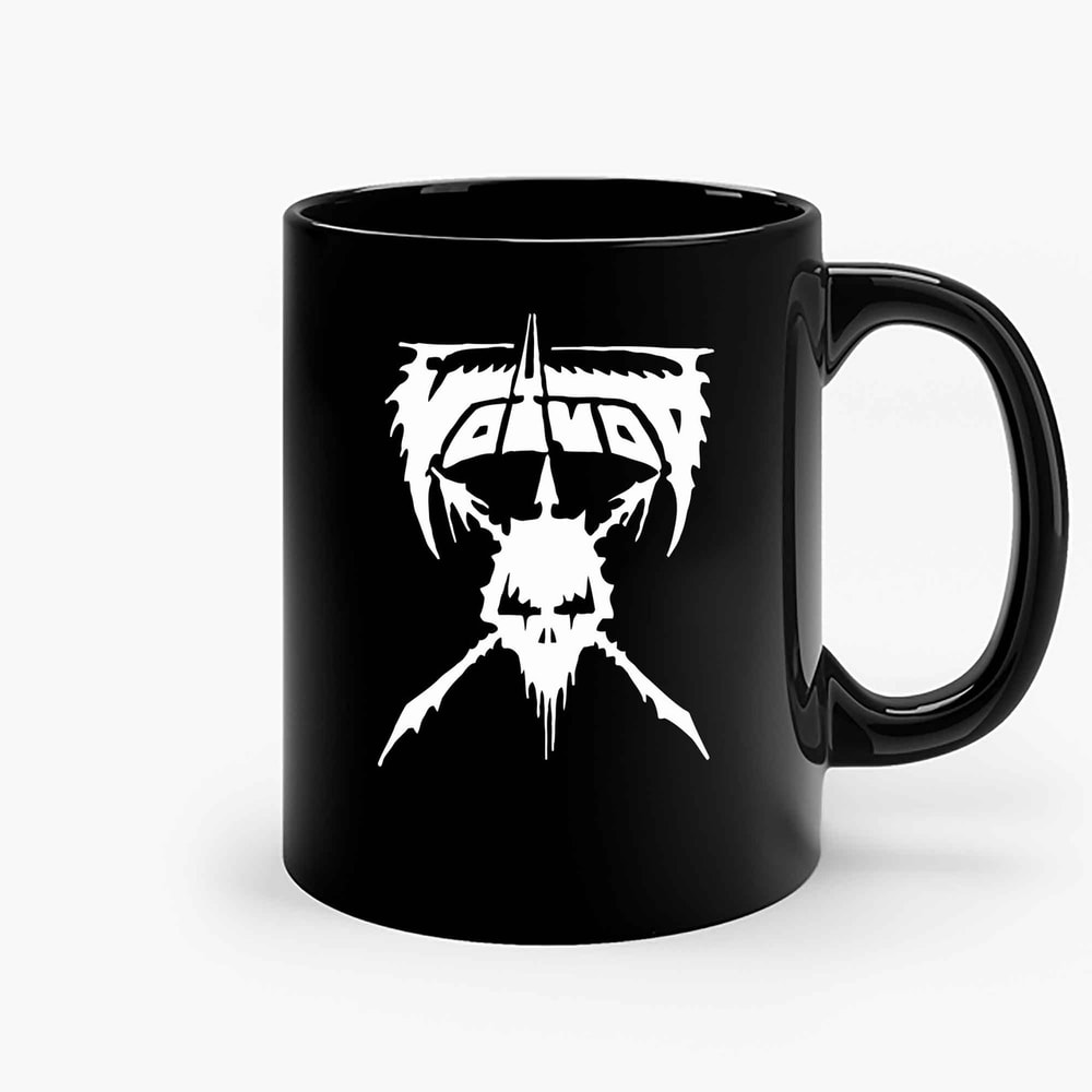 Lives Dvod1 Ceramic Mugs.jpg