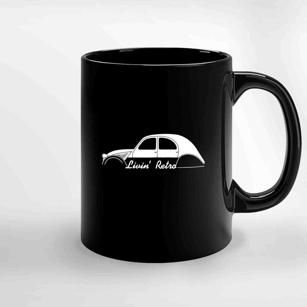 Livin Retro Vintage French Ceramic Mugs.jpg