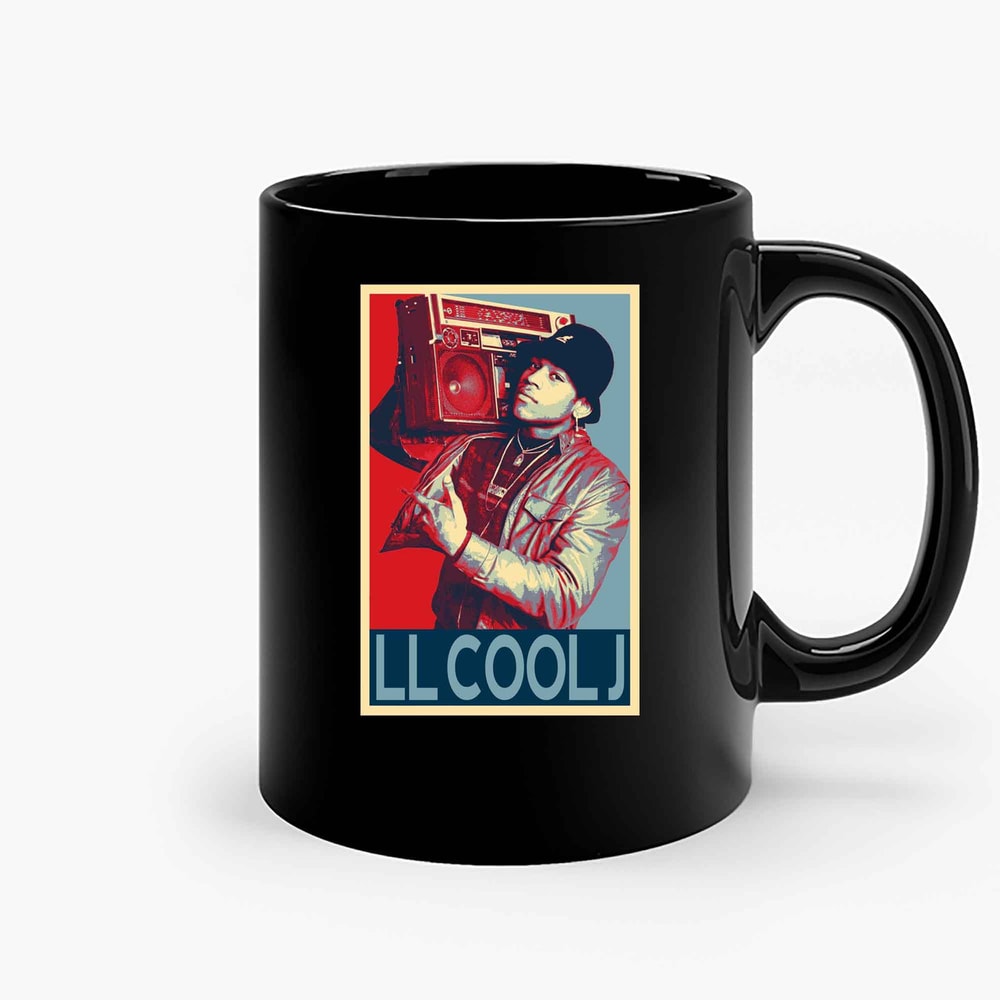 Ll Cool J Ceramic Mugs.jpg