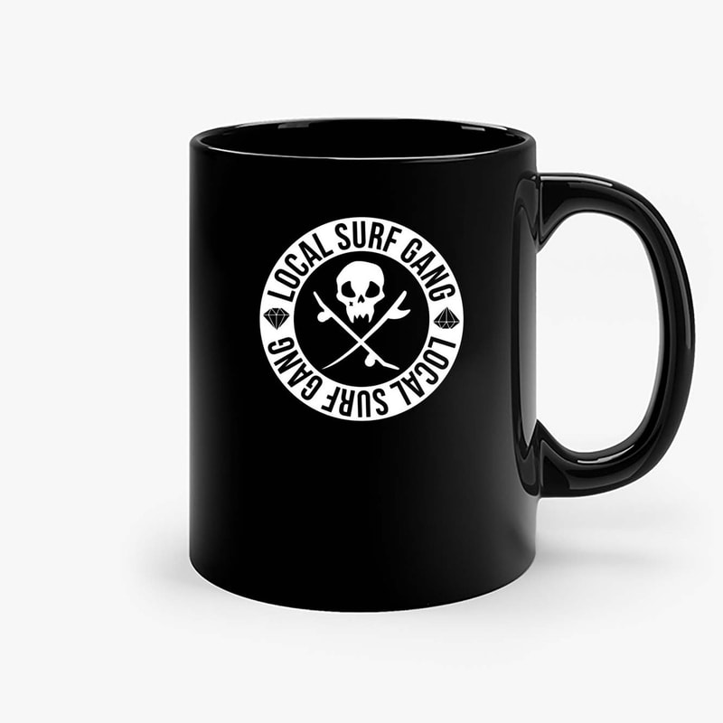 Local Surf Gang Ceramic Mugs.jpg