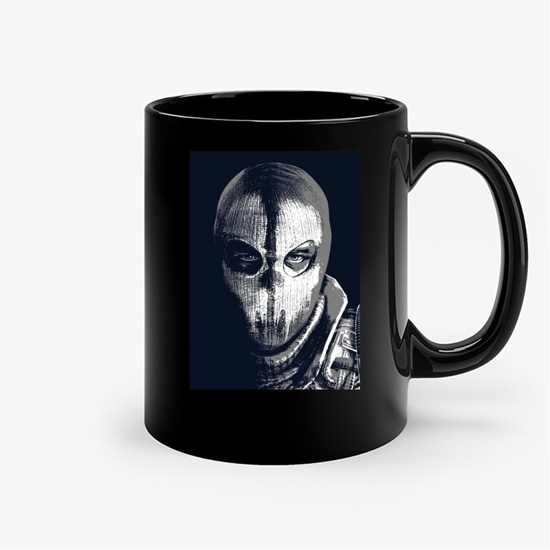 Logan Walker Call Of Duty Ceramic Mugs.jpg