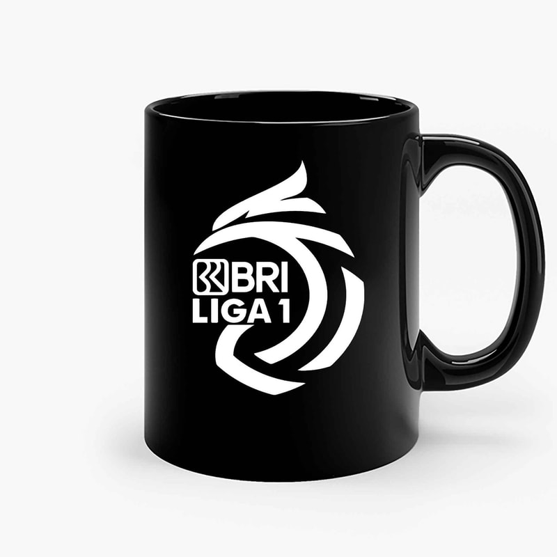 Logo Bri Liga 1 2021 Ceramic Mugs.jpg