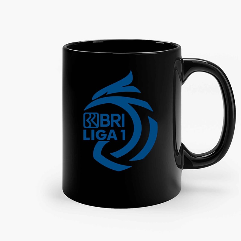 Logo Bri Liga 1 Ceramic Mugs.jpg