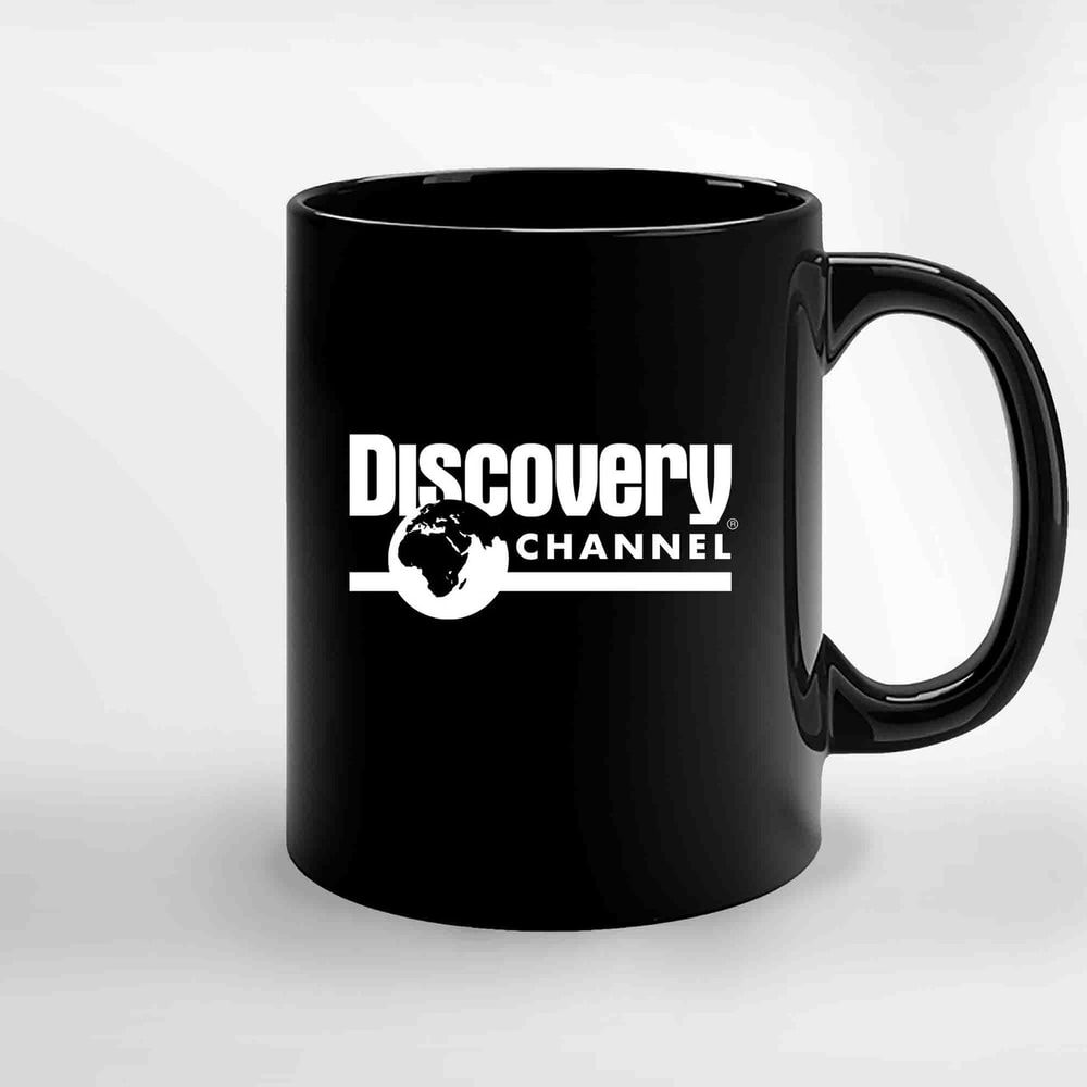 Logo Discovery Channel Ceramic Mugs.jpg