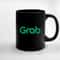 Logo Grab Ceramic Mugs.jpg