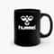 Logo Hummel Ceramic Mugs.jpg