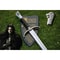 King in the North Jon Snows Replica Sword